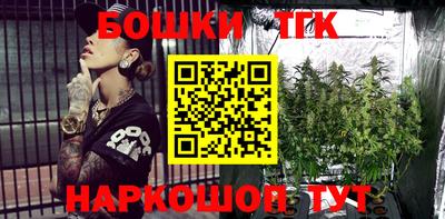таблы Дубна