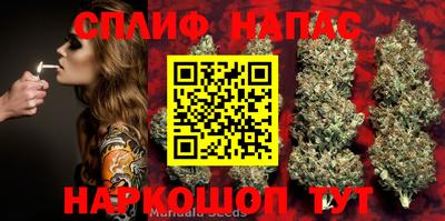 ECSTASY Донецк